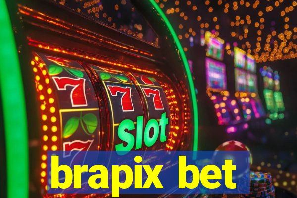 brapix bet